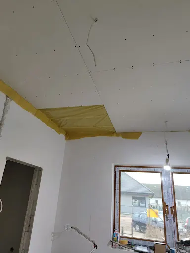 Sąsiedzi.pl-firma budowlana